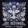 Download track El Destino