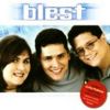 Download track Adoración Celestial (Pista)