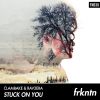 Download track Stuck On You (Original Mix)