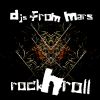 Download track Rock'n'Roll (Dabio Remix)