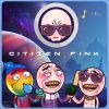 Download track Citizen Pink (Instrumental)