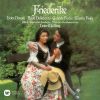 Download track Lehár Friederike, Act IIi' Dialog. Salomea, Salomea!