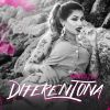 Download track Diferentona