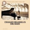 Download track Nightfall Sonata: Mystical Piano Ballads