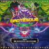 Download track Grotesque 350 (Continuous Mix 3 By Alex Di Stefano)