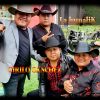 Download track El Rio De Dios