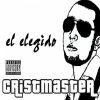 Download track CristMaster - Dime Por Que