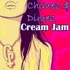 Download track Cream Jam