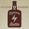 Download track Hillside Rounder