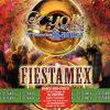 Download track Fiestamex- Pueblo Querido