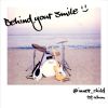 Download track Behind Your Smile