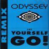 Download track Let Yourself Go (Heavy Duty Dub)