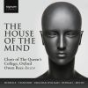 Download track The House Of The Mind