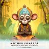 Download track Mother Control (Radio Edit)