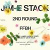 Download track FFBH