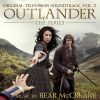 Download track Outlander - The Skye Boat Song (Extended)