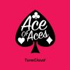 Download track Ace Of Aces