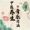 Download track 音药│五音疗疾，养心舒肝 (缓解焦虑)