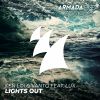 Download track Lights Out (Extended Mix)