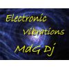 Download track Techno Melody