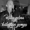 Download track Kaba Zurna Ve Davuk