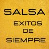 Download track No Me Paren La Salsa