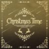 Download track Christmas Time (Jaxx & Vega Remix)