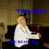 Download track The Real List