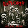 Download track Killer Without Pity