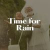 Download track Rain For Happy Dreams, Pt. 3