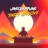 Download track Tasty Groove (Club Mix)