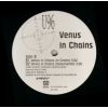 Download track Venus In Chains (Instrumental) 