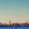 Download track Tremendous Backdrops For Lower Manhattan