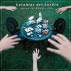 Download track Detrás De La Fachada Está El Jardín