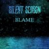 Download track Blame (Acoustic)