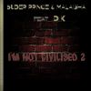 Download track I'm Not Civilised (Van Luco Afro Mix)