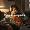 Download track Calma Ao Crepúsculo