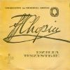 Download track 1. Concert E-Moll Op. 11 - 1 Allegro Maestoso