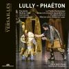 Download track Acte III Scène 1 Ritournelle Ah! Phaéton Est-Il Possible (Live At Opéra Royal, Château De Versailles)
