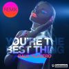 Download track You're The Best Thing (Raul Platero Extended Mix)