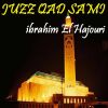 Download track Sourate Al Mujadalah (Hafs Muratal)