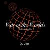 Download track War Of The Worlds (Club Mix)