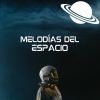 Download track Ritmos Del Cosmos