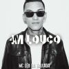 Download track 4M Louco