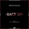 Download track Back (Bliezt, Victor Romero Remix)