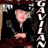 Download track Ivan Lopez