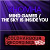 Download track Mind Gamer (Original Mix)