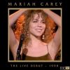 Download track Don't Play That Song (You Lied) (Live At The Tatou Club, 1990)