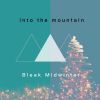 Download track Bleak Midwinter