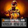 Download track Controlled By The System (Original Mix)